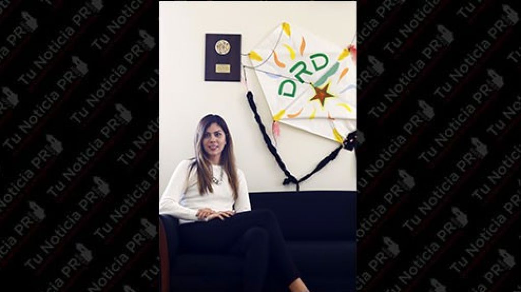  Evalúan restaurar en 85 millones instalaciones deportivas por María 