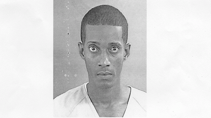 A la cÃ¡rcel hombre que asalto a un buen samaritano que le dio "Pon"