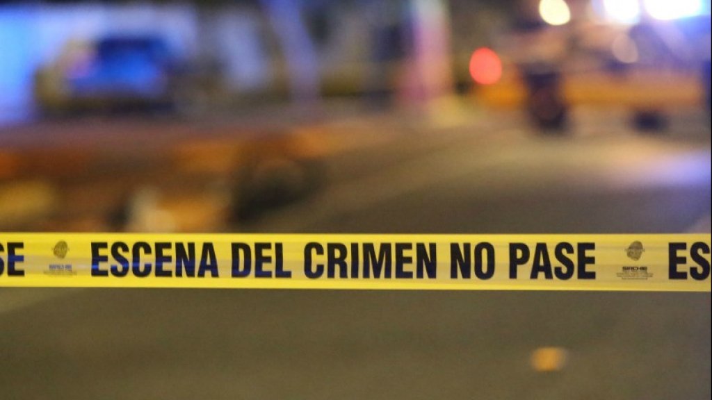  Reportan asesinato de hombre en Isabela 