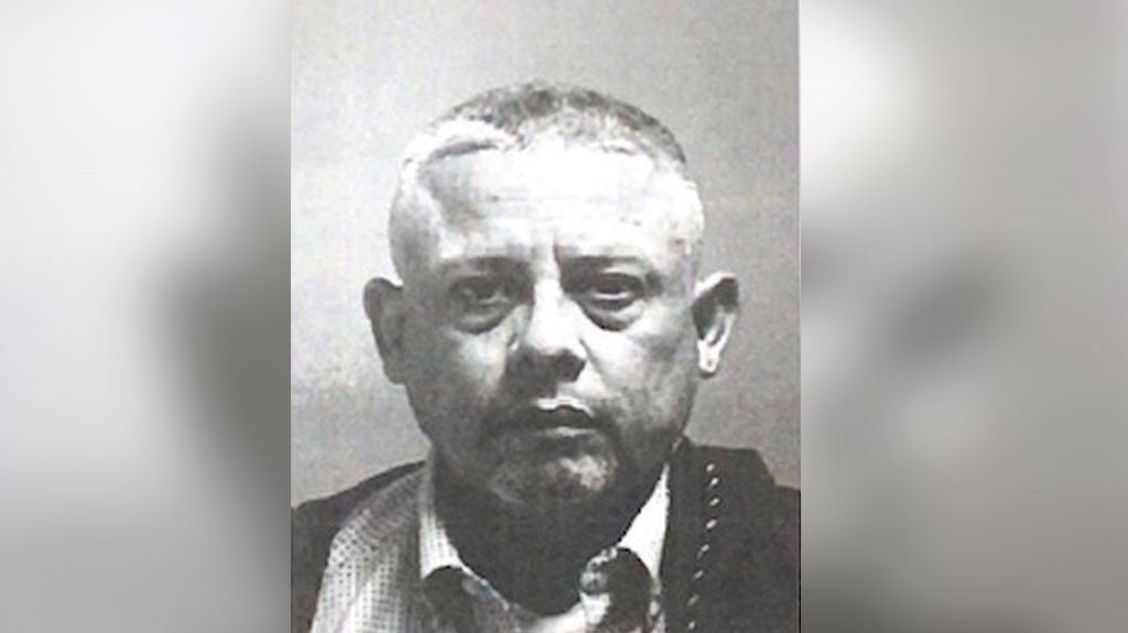  Radicaron cargos contra hombre por delito de apropiaci&oacute;n Ilegal 