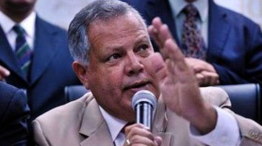  &ldquo;Comer&iacute;o es penalizado por baja incidencia criminal&rdquo;, alega su alcalde 