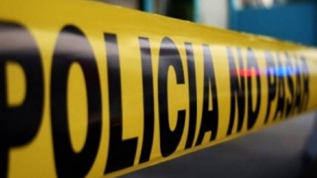  Encuentran persona muerta en habitaci&oacute;n de hotel en Ponce 