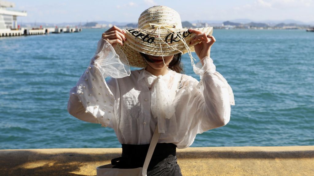  Puerto Rico busca relanzar y promocionar el turismo interno 