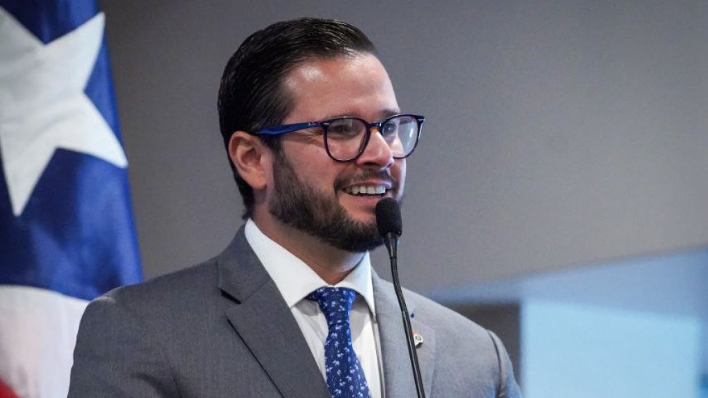  Vivienda P&uacute;blica y l&iacute;deres comunitarios lanzan campa&ntilde;a para erradicar la violencia de g&eacute;nero 