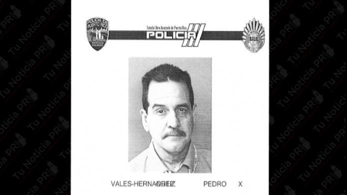 Bebe de dos aÃ±os cae al suelo por culpa de un doctor en un hospital de San Juan