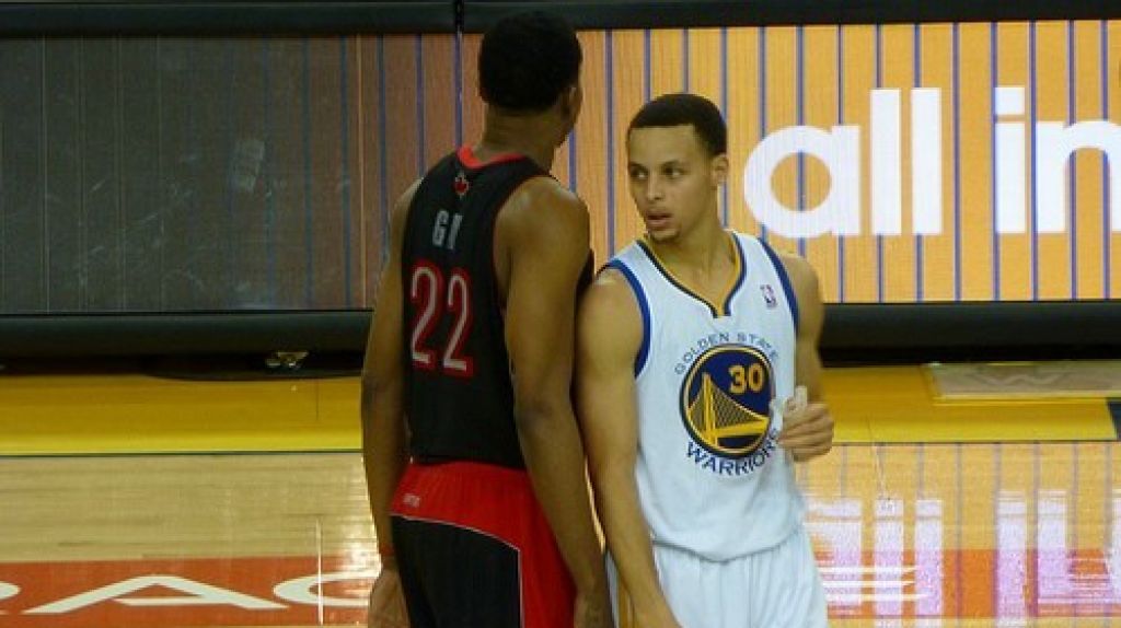  Toronto ve frenada su racha ante Denver Nuggets 