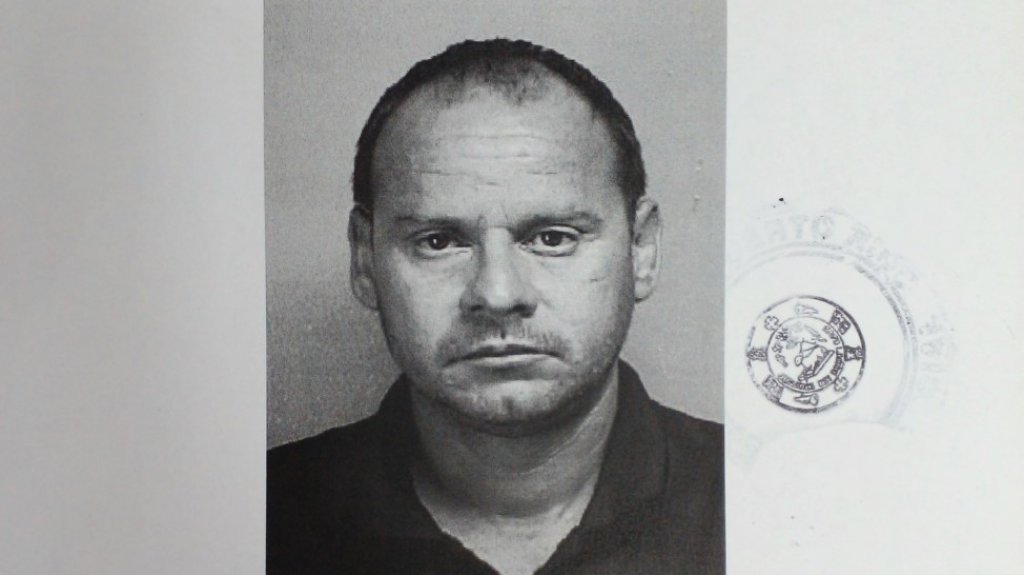  A la c&aacute;rcel por agredir a persona de edad avanzada con un palo de golf 