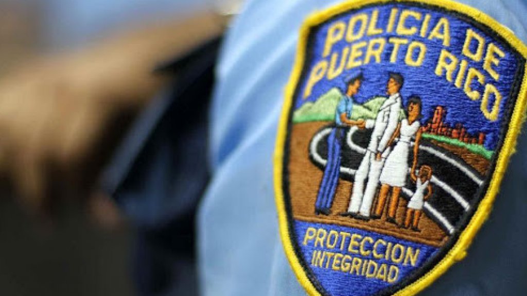  Hombre de 62 a&ntilde;os se quita la vida en barrio de Lares 