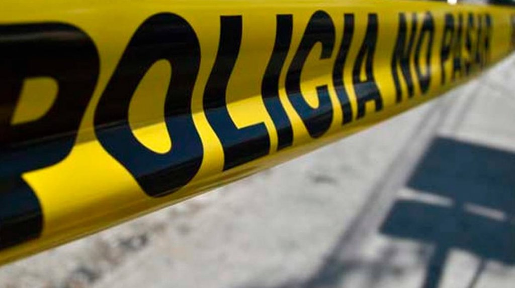  Investigan muerte de ni&ntilde;o de cinco a&ntilde;os en R&iacute;o Grande 