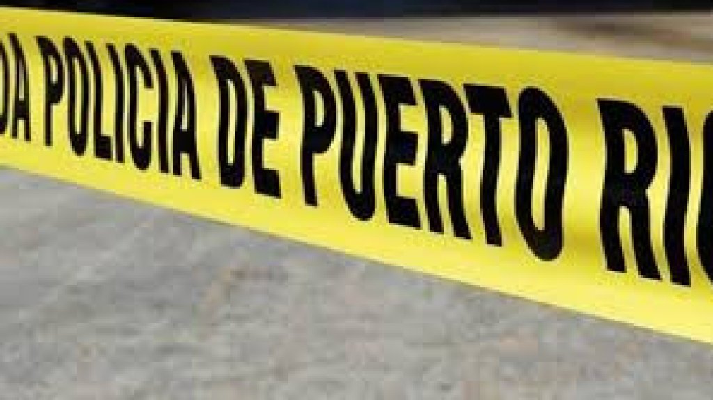  Doble asesinato en Yauco 