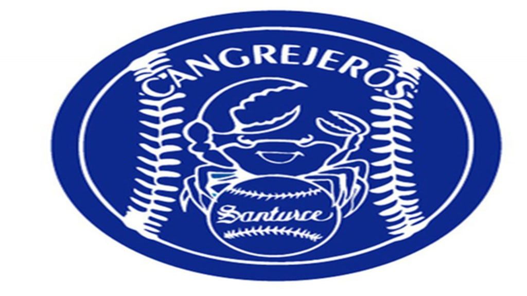 Cangrejeros vencen a los Indios 