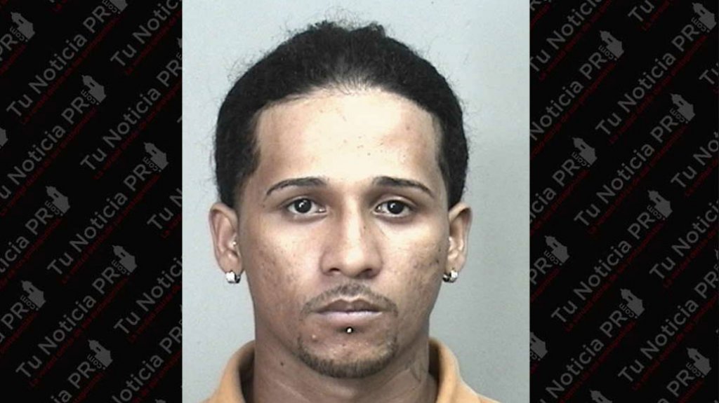  Identifican a hombre asesinado anoche en Salinas 