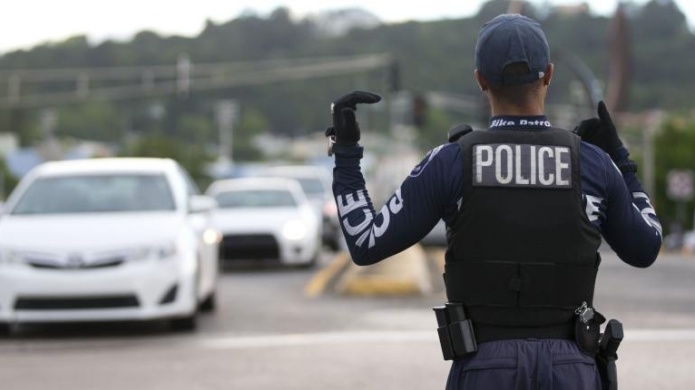 Entrada gratis para policÃ­as, bomberos y empleados de la AEE en torneo de la Coliceba en agradecimiento por labor en apagÃ³n