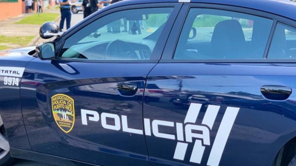  Dos menores salen expulsados en accidente de tr&aacute;nsito en Salinas 