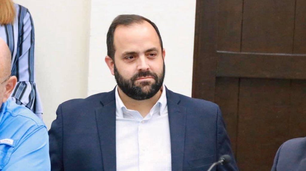  Sobre $300 millones en asistencia federal est&aacute;n disponibles a un a&ntilde;o de los terremotos 