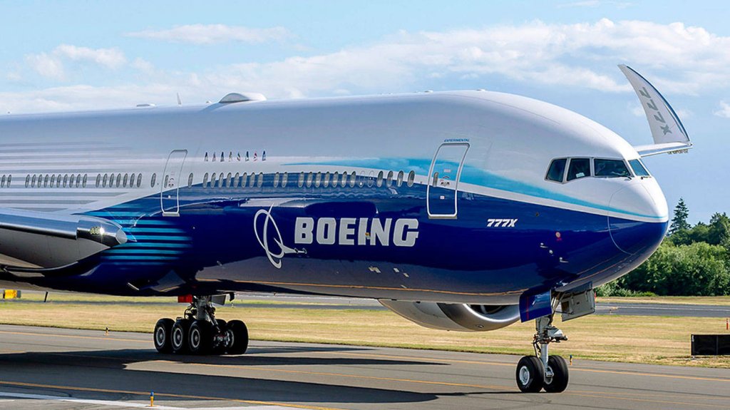  Boeing pagar&aacute; 6,6 millones de d&oacute;lares en sanciones para zanjar investigaciones federales en su contra 