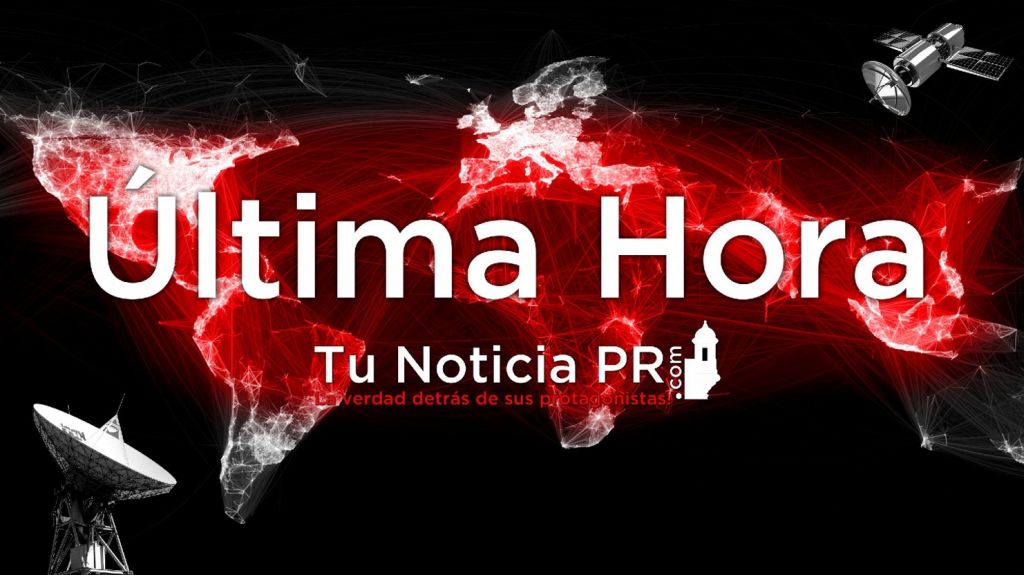  &nbsp;Muere teniente de la polic&iacute;a estatal victima de violencia de genero 