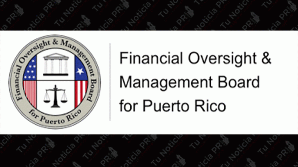  Peterson listo para adelantar los objetivos de PROMESA 