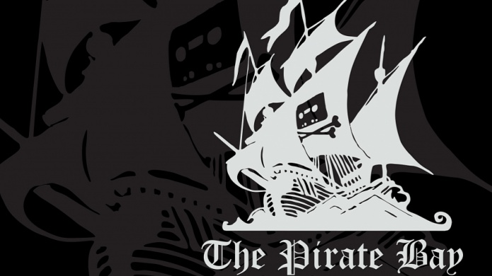 Google retira las aplicaciones de The Pirate Bay de la Play Store