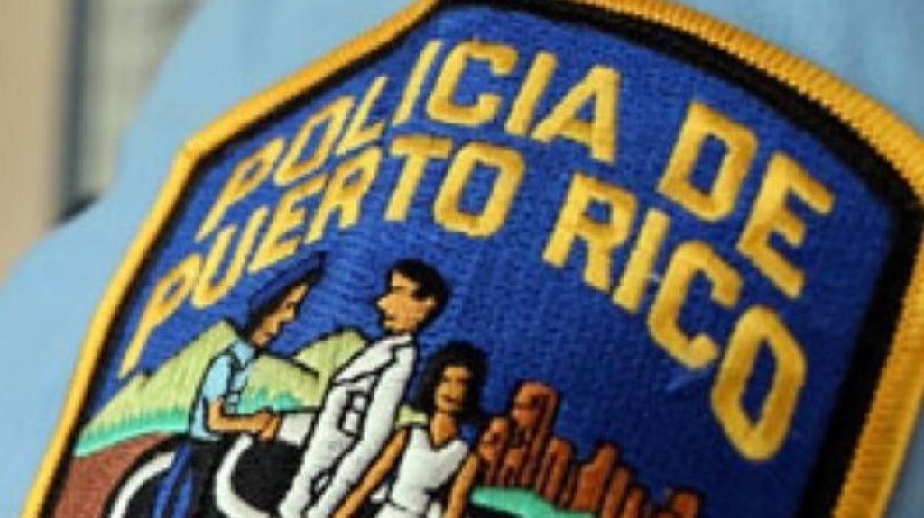  En condici&oacute;n cr&iacute;tica menor arrollado que conduc&iacute;a motora sin licencia y con marbete vencido en Yabucoa 
