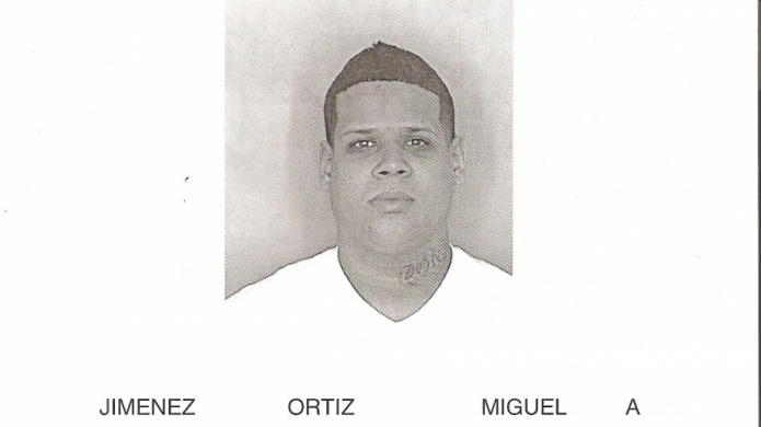 36 aÃ±os de prisiÃ³n, por asesinato en Cayey