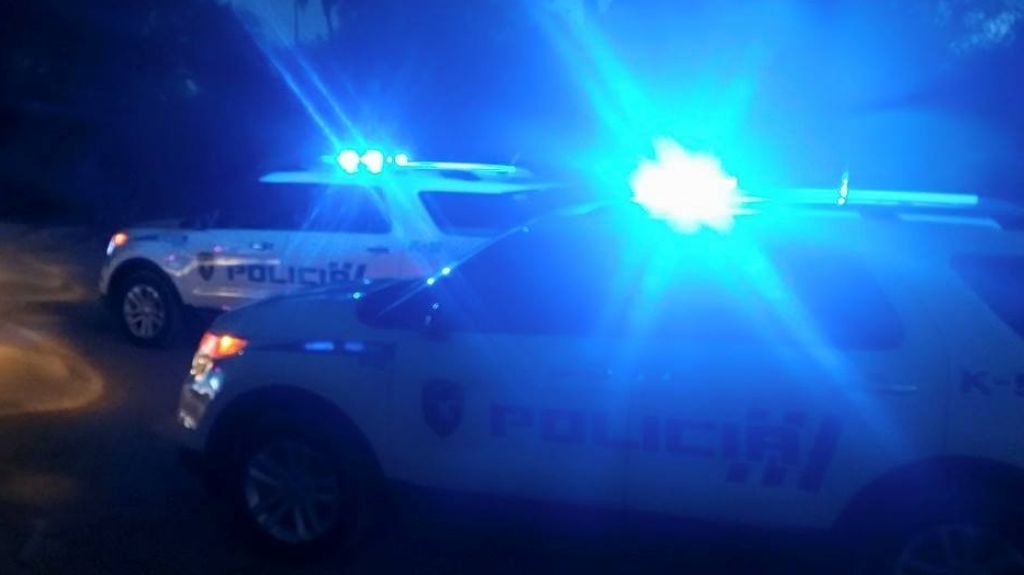  Intervienen con varios negocios en &aacute;rea de Humacao 
