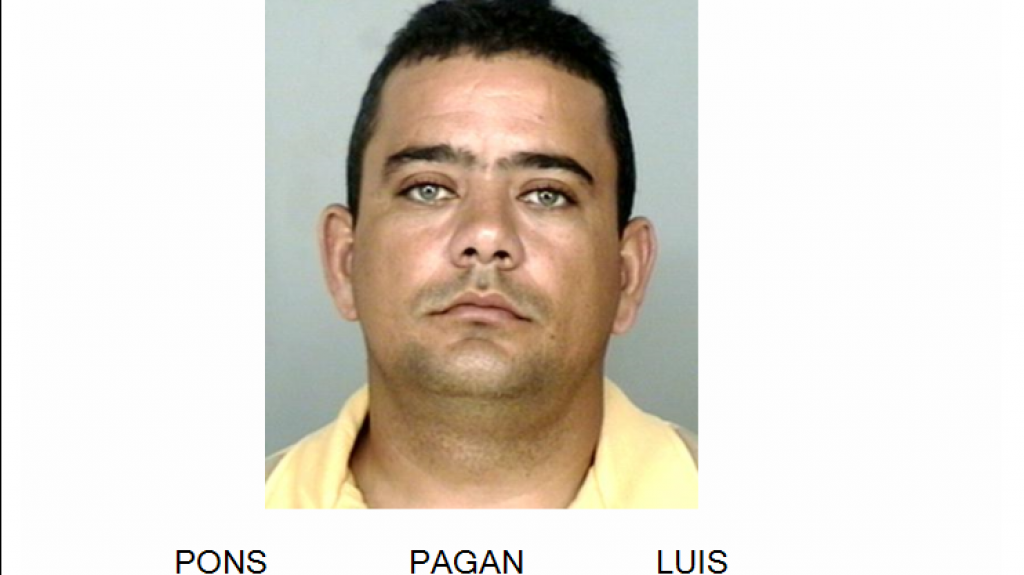  Video: Identifican a hombre asesinado en Gu&aacute;nica 