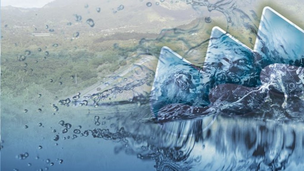  AAA suspender&aacute; el servicio de agua potable durante un mes, en per&iacute;odos de 36 a 48 horas en sectores de Cayey y Salinas 