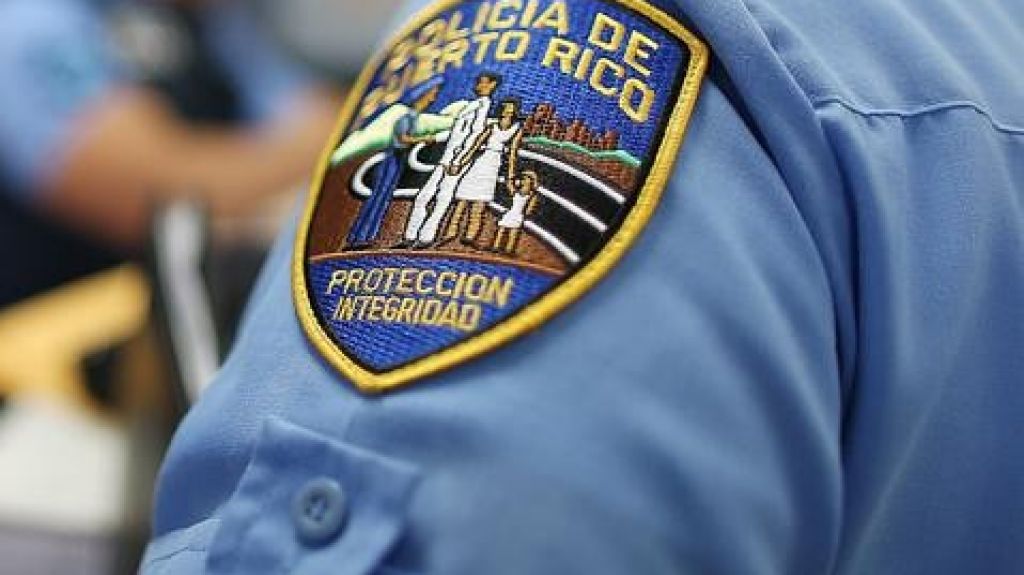  Encuentran hombre sin vida en casa vac&iacute;a en Ponce 