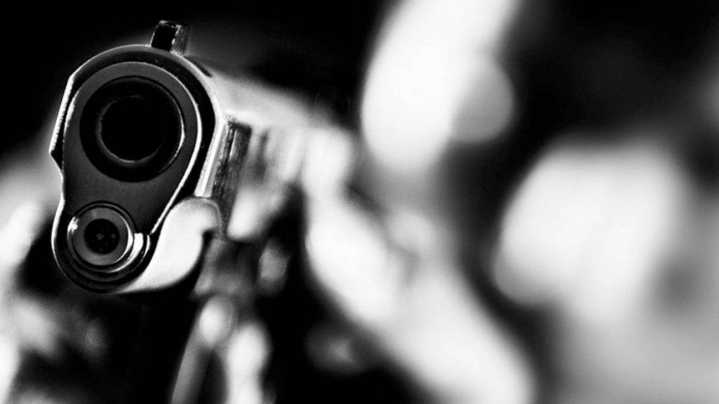  En condici&oacute;n de cuidado dos hombres heridos de bala en San Juan 