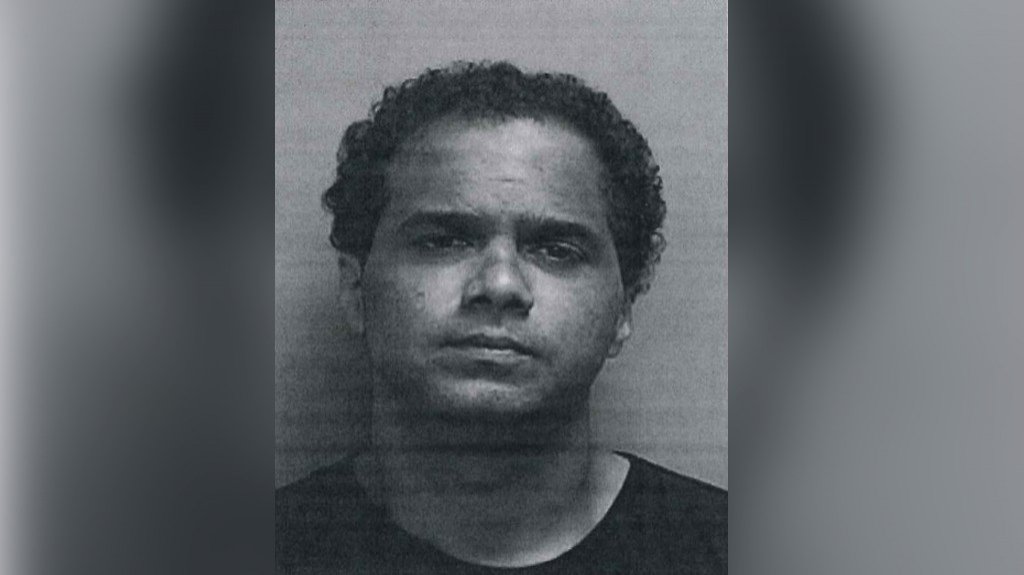  Arrestan en Ponce a sujeto con orden de arresto por apropiaci&oacute;n ilegal 