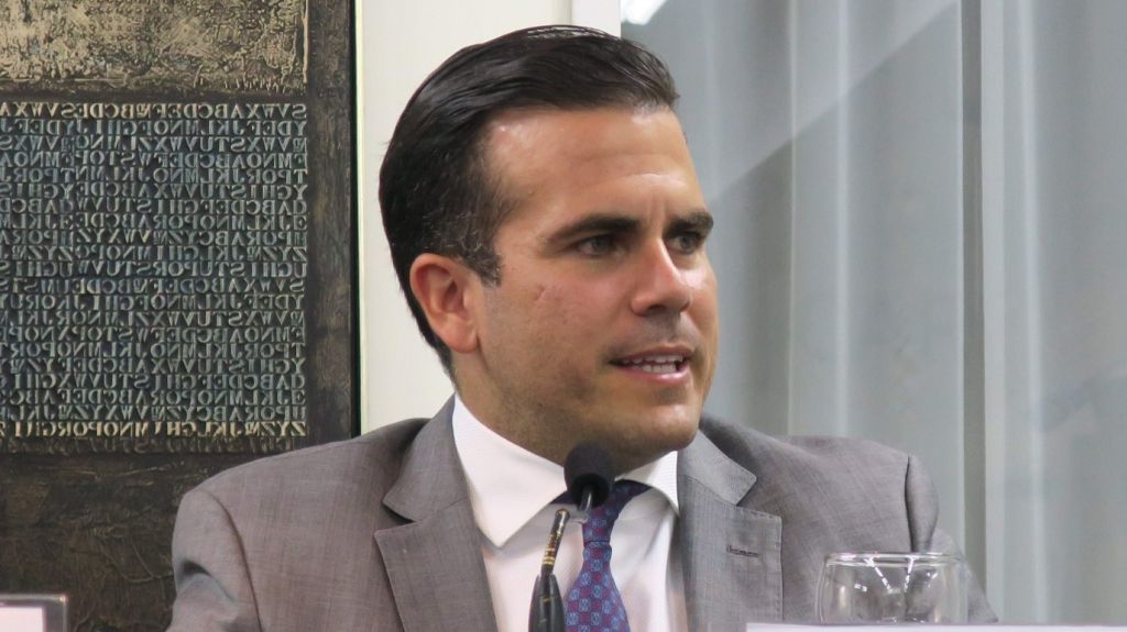  Gobernador de asegura pueblo no se merece que se cuestione n&uacute;mero muertos 