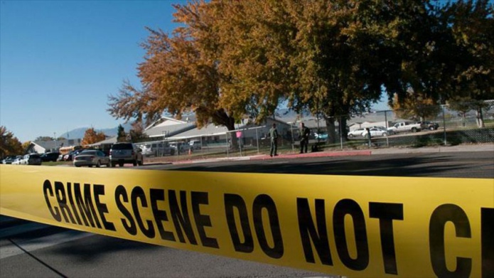 Dos muertos y tres heridos en tiroteo en campo de sin techo en Seattle
