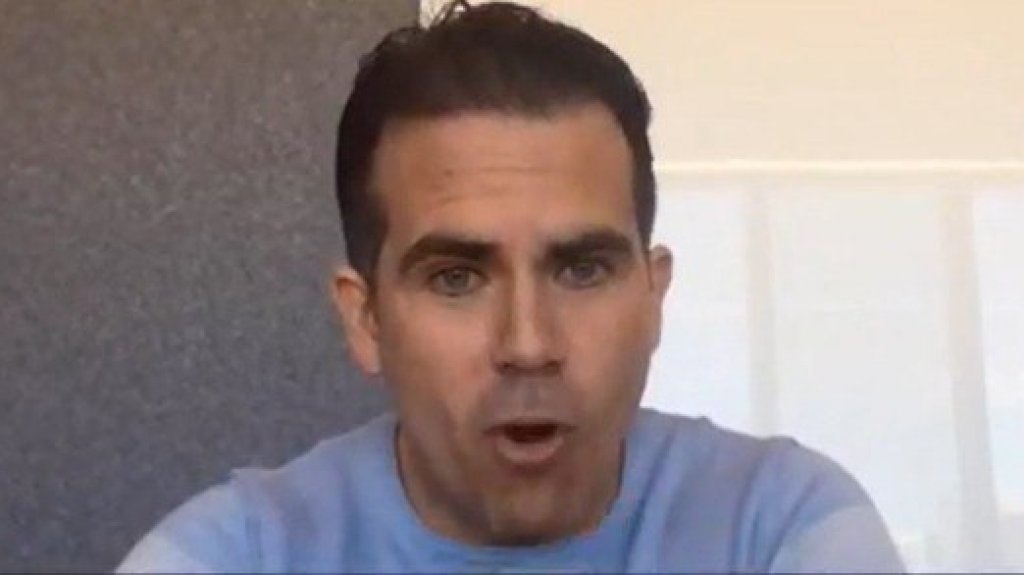  Tribunal Supremo establece Sala Especial de Verano para atender controversia Rossell&oacute; Nevares y no da paso a descalificaci&oacute;n 