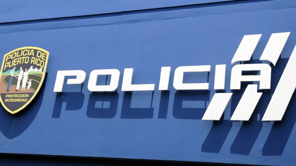  Asesinan hombre en Vega Baja 