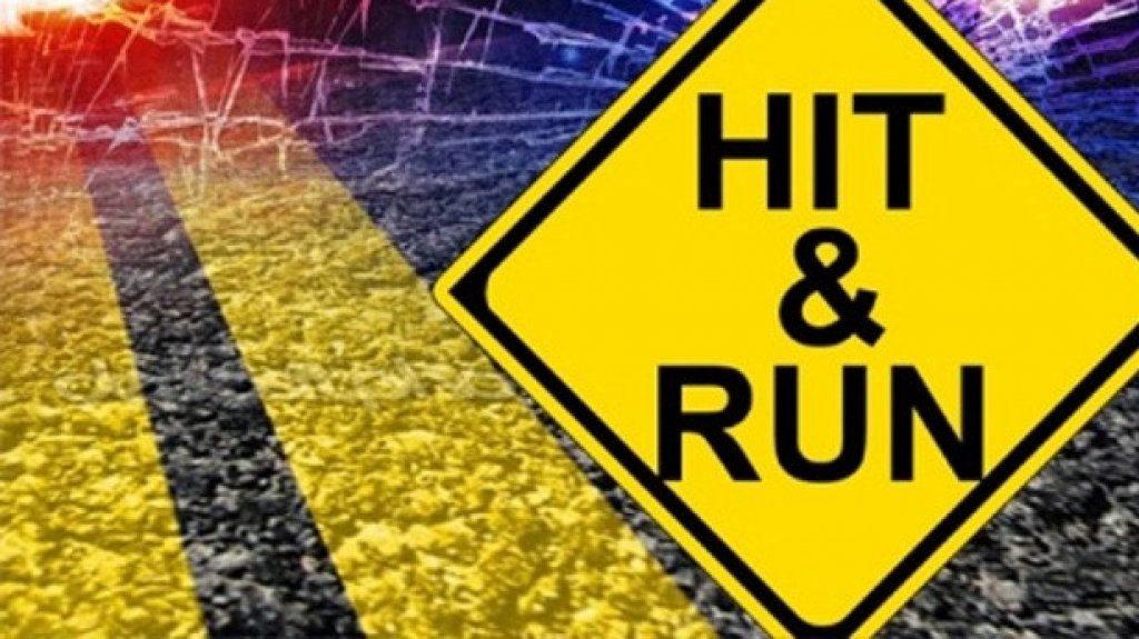  Choque fatal &ldquo;Hit & Run&rdquo; en Toa Alta 