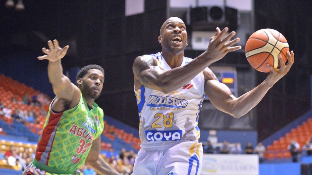  Vaqueros, Leones y Piratas cierran la temporada con victorias 