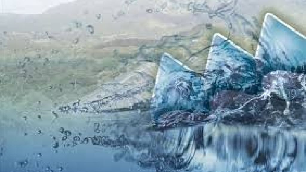  AVISO - AAA informa interrupci&oacute;n de servicio en sectores de Hatillo y Camuy 