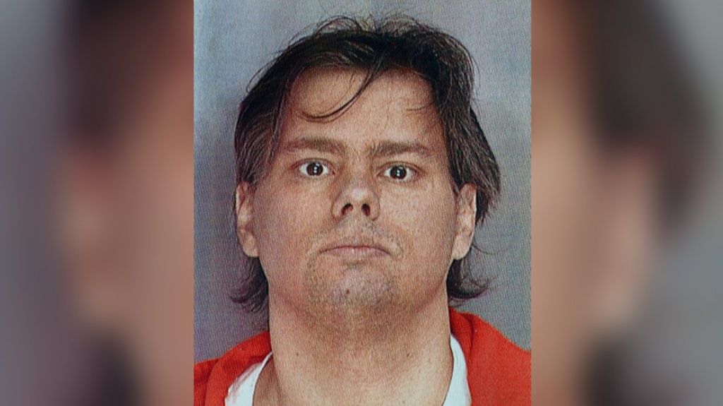  Pas&oacute; 23 a&ntilde;os en el corredor de la muerte por un asesinato de una ni&ntilde;a de 4 a&ntilde;os que no cometi&oacute; y ahora anulan su condena al comprobarse su inocencia 