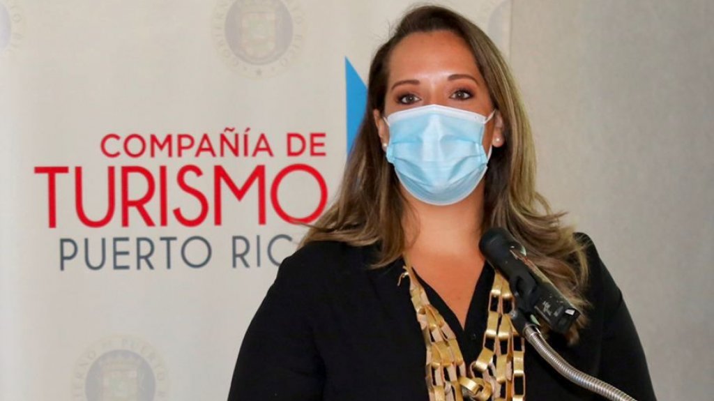  Campaña Voy Turisteando resalta a nueve Paradores e incluye ofertas incomparables para el mercado local 