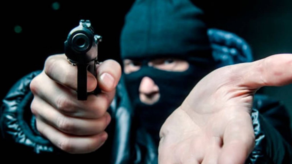  Reportan asalto en la urbanizaci&oacute;n Sabana Gardens en Carolina 