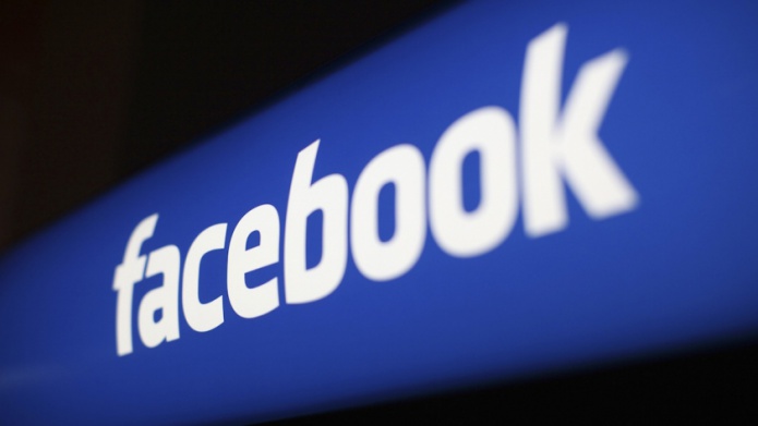 Facebook te alertarÃ¡ si tu cuenta estÃ¡ siendo espiada por algÃºn gobierno