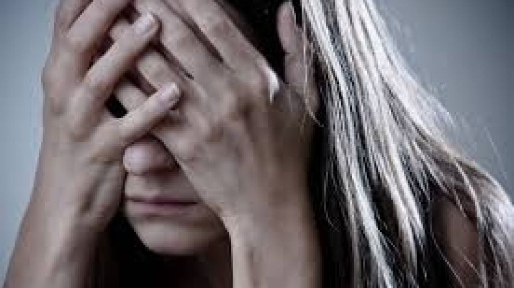  Trabajadores sociales hacen llamado a crear conciencia darle prioridad a combatir la violencia de g&eacute;nero 