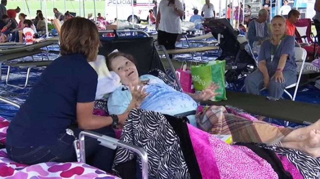  FEMA y COR3 brindar&aacute;n talleres para solicitar y recibir adelantos de dinero de cuenta de Fondos Estatales para la Recuperaci&oacute;n 