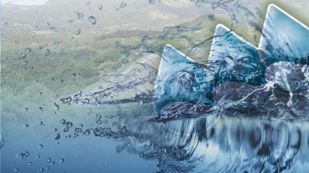  AAA realizar&aacute; instalaci&oacute;n de metro de flujo en Planta de Filtros Gurabo Vieja 