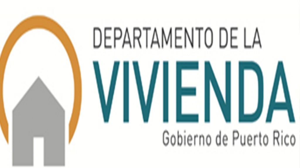  Departamento de Vvienda firma acuerdo para reconstrucci&oacute;n de viviendas en zonas de alto riesgo 