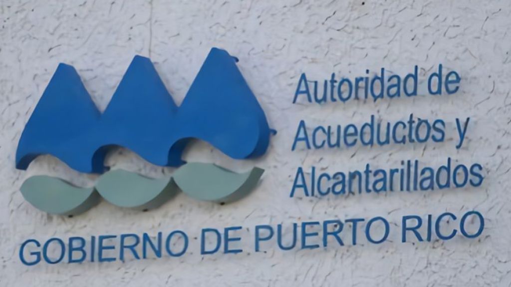  Sindicato de la AAA dice que no hay veh&iacute;culos para atender periodo de emergencia 