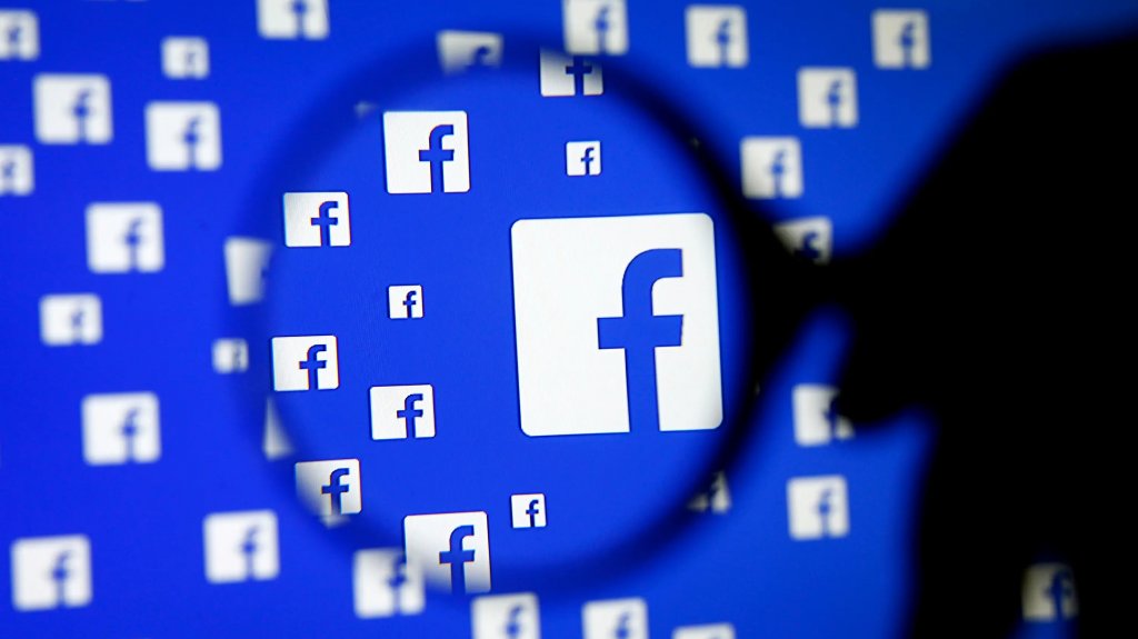  Caso de empresa canadiense de cebollas demuestra al extremo que llega la censura robotizada de Facebook 