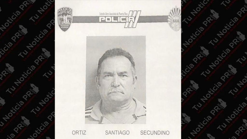  A la c&aacute;rcel hombre de 62 a&ntilde;os que cometi&oacute; abuso sexual con 3 menores en Juncos 