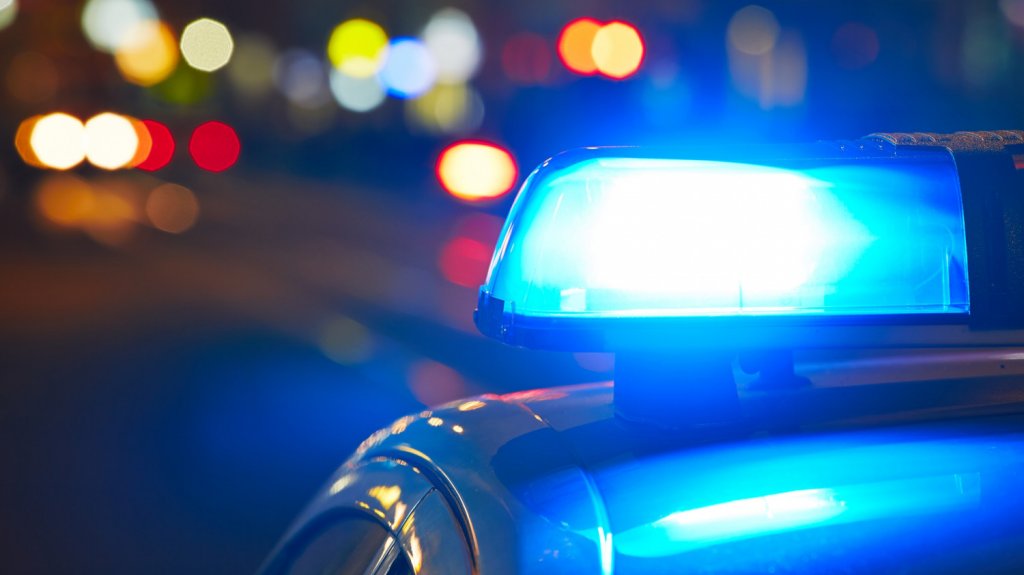  Denuncia atropello intencional en estacionamiento de un restaurante en Barranquitas 